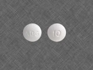 Oxycodone 10 mg.jpg